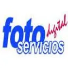 FOTO SERVICIOS DIGITAL