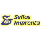 SELLOS & IMPRENTA