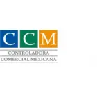 COMERCIAL MEXICANA