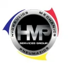 HMP SERVICES