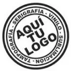 AQUI TU LOGO