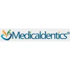 MEDICALDENTICS