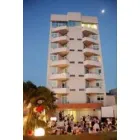 ANGELES SUITES & HOTEL