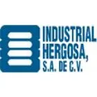 INDUSTRIAL HERGOSA, S.A. DE C.V