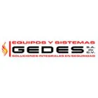 EQUIPOS Y SISTEMAS GEDES