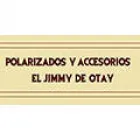 POLARIZADOS ACCESORIOS EL JIMMY DE OTAY