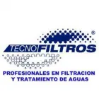 TECNOFILTROS