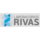 LABORATORIOS RIVAS, S. DE R.L. DE C.V