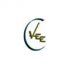 VEEC VIDRIOS, ESPEJOS, ESTRUCTURAS, CRIS