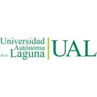 UNIVERSIDAD AUTÓNOMA DE LA LAGUNA