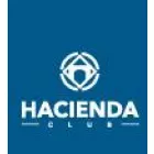 LA HACIENDA CLUB SOCIAL S.A