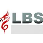 LEMONROY BUSINESS SOLUTIONS LBS