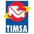 TRANSPORTE INTERMODAL MEXICANO S.A. DE C.V