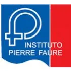INSTITUTO PIERRE FAURE