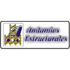 ANDAMIOS ESTRUCTURALES