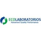 ECOLABORATORIOS, S.A. DE C.V
