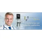 DR. ALBERTO MAGAÑA REYNOSO