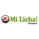 PASTELERIA MI LIC.HA