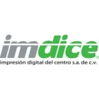 IMPRESIÓN DIGITAL DEL CENTRO, S.A. DE C.V.