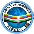 INSTITUTO DE LAS AMERICAS BILINGUE PLANTEL VALLARTA