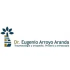 ARROYO ARANDA EUGENIO DR.