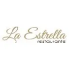 PESCADOS Y MARISCOS LA ESTRELLA