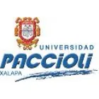 UNIVERSIDAD PACCIOLI XALAPA