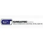 GINSATEC, S.A. DE C.V