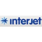 INTERJET PUERTO VALLARTA