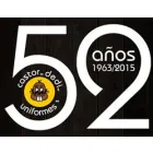 INDUSTRIAL CASTOR, S.A. DE C.V.