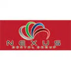 NEXUS DENTAL GROUP