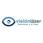 VISION LASER