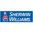 SHERWIN WILLIAMS SUCURSAL MEXICALI