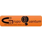GRUPO QUANTUM
