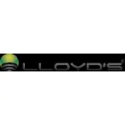 LLOYD´S ELECTRÓNICA S.A. DE C.V.