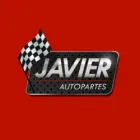 AUTOPARTES JAVIER - PORTILLO