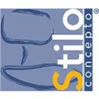 STILO CONCEPTO, S.A. DE C.V.
