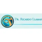LLAMAS GARCIA RICARDO DR.