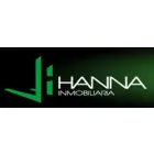 HANNA INMOBILIARIA CONSTRUCTORA