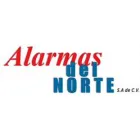 ALARMAS DEL NORTE