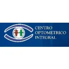 CENTRO OPTOMÉTRICO INTEGRAL