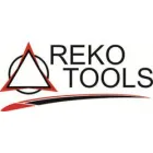 REKO TOOLS