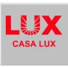 CASA LUX S.A. DE C.V