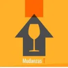 MUDANZAS TOLUCA