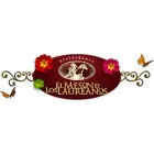EL MESON DE LOS LAUREANOS