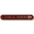 LA CASA DEL HABANO