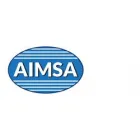 AISLANTES INDUSTRIALES DE MONTERREY, S.A. DE C.V