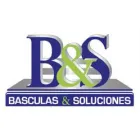 BASCULAS Y SOLUCIONES