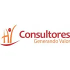 GRUPO HI CONSULTORÍA S. DE R. L.