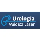 UROLOGIA MEDICA LASER